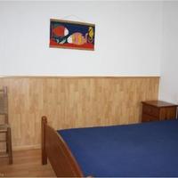 Villa in Portugal, Albufeira