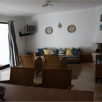 Villa in Portugal, Albufeira