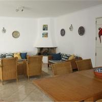 Villa in Portugal, Albufeira