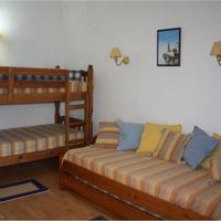 Villa in Portugal, Albufeira