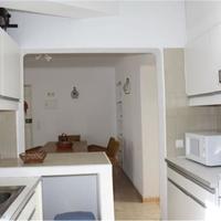 Villa in Portugal, Albufeira