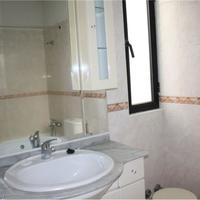 Villa in Portugal, Albufeira