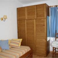 Villa in Portugal, Albufeira