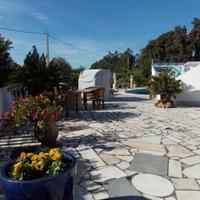 Villa in Portugal, Albufeira