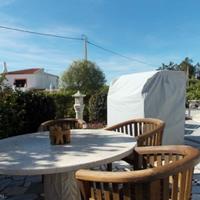Villa in Portugal, Albufeira