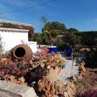 Villa in Portugal, Albufeira