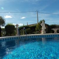 Villa in Portugal, Albufeira