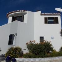 Villa in Portugal, Albufeira
