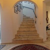 Villa in Portugal, Albufeira