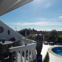 Villa in Portugal, Albufeira