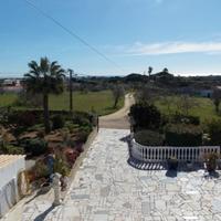 Villa in Portugal, Albufeira