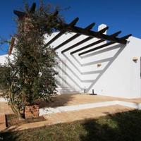 Villa in Portugal, Albufeira