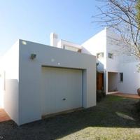 Villa in Portugal, Albufeira