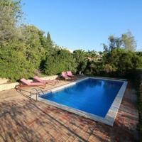 Villa in Portugal, Albufeira