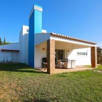 Villa in Portugal, Albufeira