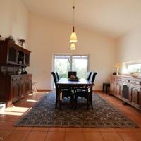 Villa in Portugal, Albufeira