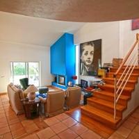 Villa in Portugal, Albufeira