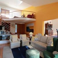 Villa in Portugal, Albufeira