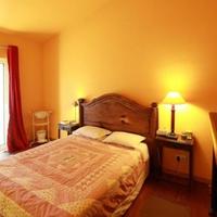 Villa in Portugal, Albufeira