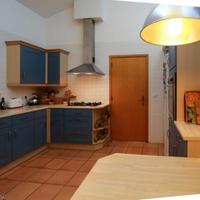 Villa in Portugal, Albufeira