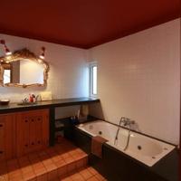 Villa in Portugal, Albufeira