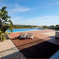 Вилла в Португалии, Албуфейра