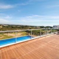 Вилла в Португалии, Албуфейра