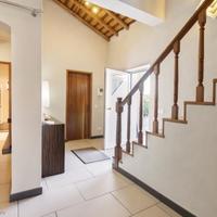 Вилла в Португалии, Албуфейра