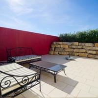 Вилла в Португалии, Албуфейра