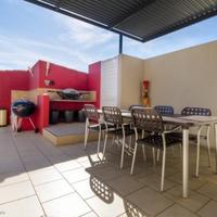 Вилла в Португалии, Албуфейра