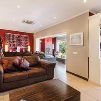 Вилла в Португалии, Албуфейра