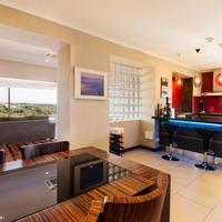 Вилла в Португалии, Албуфейра