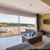 Вилла в Португалии, Албуфейра