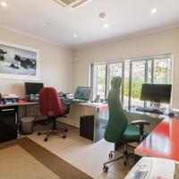 Вилла в Португалии, Албуфейра