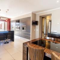 Вилла в Португалии, Албуфейра