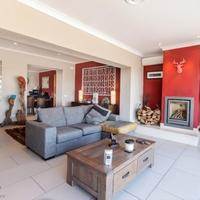 Вилла в Португалии, Албуфейра