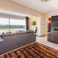 Вилла в Португалии, Албуфейра