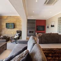 Вилла в Португалии, Албуфейра