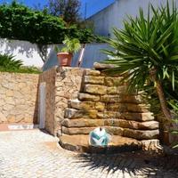 Villa in Portugal, Albufeira