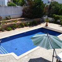 Villa in Portugal, Albufeira