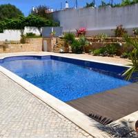 Villa in Portugal, Albufeira