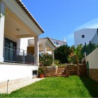 Villa in Portugal, Albufeira