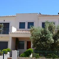 Villa in Portugal, Albufeira