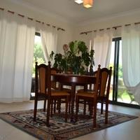 Villa in Portugal, Albufeira