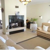 Villa in Portugal, Albufeira