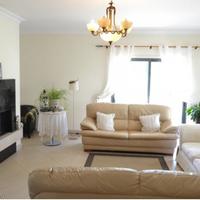 Villa in Portugal, Albufeira