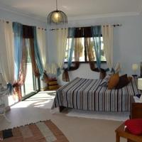 Villa in Portugal, Albufeira