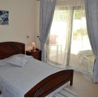 Villa in Portugal, Albufeira