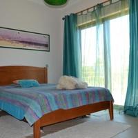 Villa in Portugal, Albufeira