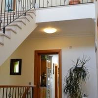 Villa in Portugal, Albufeira